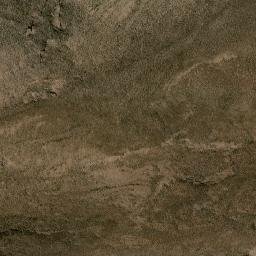 Satellite imagery of Cerro Chañavilque, CL