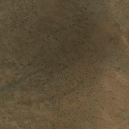 Satellite imagery of Cerro Macusa, CL