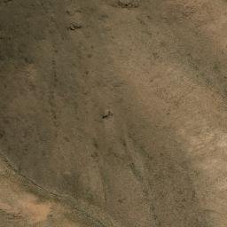 Satellite imagery of Cerro Macusa, CL