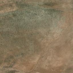 Satellite imagery of Cerro Pelado, CL
