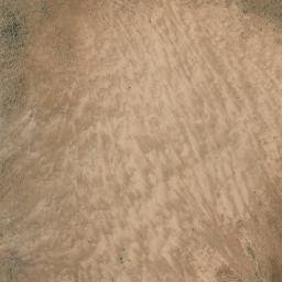 Satellite imagery of Cerro Pelado, CL