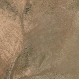 Satellite imagery of Cerro Pelado, CL