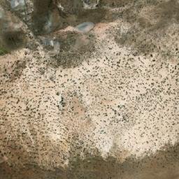 Satellite imagery of Cerro Pucu Pucuni, BO