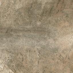 Satellite imagery of Sikhiri Loma, BO