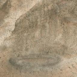 Satellite imagery of Sikhiri Loma, BO