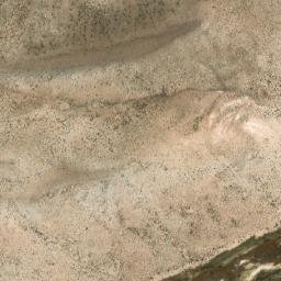 Satellite imagery of Sikhiri Loma, BO