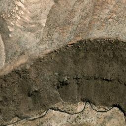 Satellite imagery of Cerro Pala Palani, BO