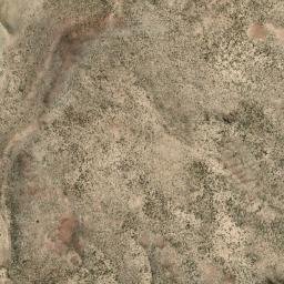 Satellite imagery of Cerro Condoriri, BO