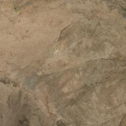 Satellite imagery of Cerro Jesus de Punta, BO