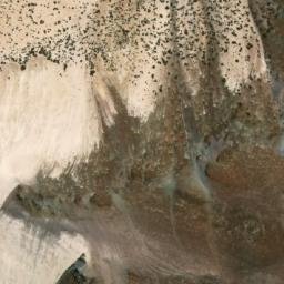 Satellite imagery of Cerro Pucu Pucuni, BO
