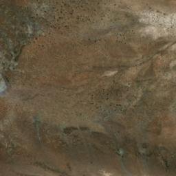 Satellite imagery of Cerro Pucu Pucuni, BO