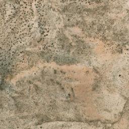 Satellite imagery of Cerro Sica Capiri, BO