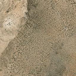 Satellite imagery of Cerro Sica Capiri, BO