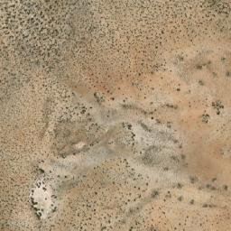 Satellite imagery of Cerro Sica Capiri, BO