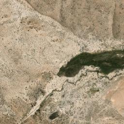 Satellite imagery of Sikhiri Loma, BO