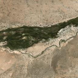 Satellite imagery of Sikhiri Loma, BO