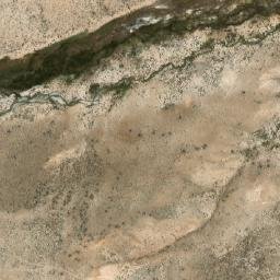 Satellite imagery of Sikhiri Loma, BO