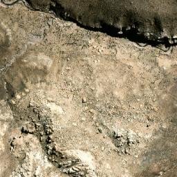 Satellite imagery of Cerro Pala Palani, BO