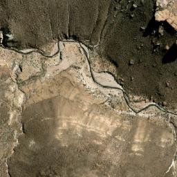 Satellite imagery of Cerro Pala Palani, BO