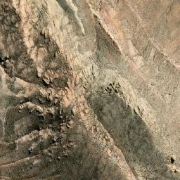 Satellite imagery of Cerro Pasto Kkollu, BO