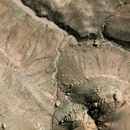 Satellite imagery of Cerro Pasto Kkollu, BO
