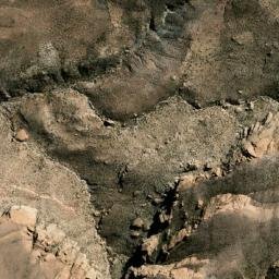 Satellite imagery of Cerro Pasto Kkollu, BO