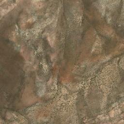 Satellite imagery of Cerro Tunapa, BO