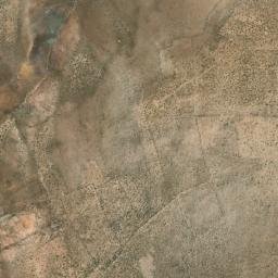 Satellite imagery of Cerro Tunapa, BO