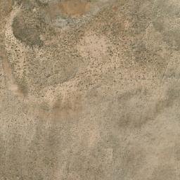 Satellite imagery of Cerro Tunapa, BO