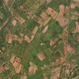 Satellite imagery of Tiger, ZW