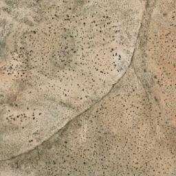 Satellite imagery of Cerro Sica Capiri, BO