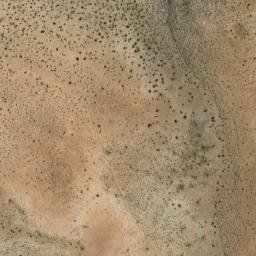 Satellite imagery of Cerro Sica Capiri, BO