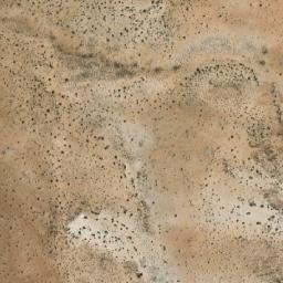 Satellite imagery of Cerro Sica Capiri, BO