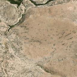 Satellite imagery of Janphatiri Loma, BO