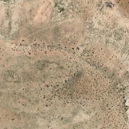 Satellite imagery of Janphatiri Loma, BO