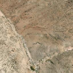 Satellite imagery of Janphatiri Loma, BO