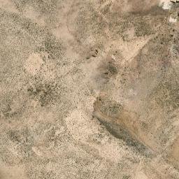 Satellite imagery of Cerro Yapu Kkollu, BO