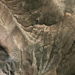 Satellite imagery of Cerro Pasto Kkollu, BO