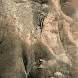 Satellite imagery of Cerro Pasto Kkollu, BO