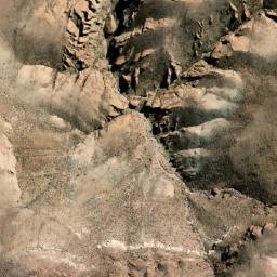 Satellite imagery of Cerro Pasto Kkollu, BO