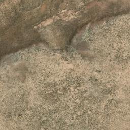 Satellite imagery of Cerro Tunapa, BO