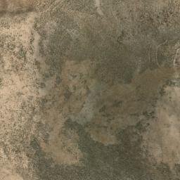 Satellite imagery of Cerro Tunapa, BO