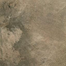 Satellite imagery of Cerro Tunapa, BO