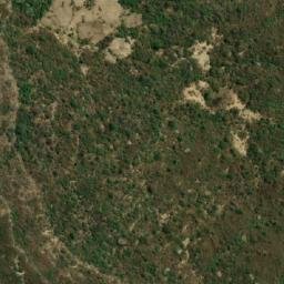 Satellite imagery of Cerro Punu Pampa, BO