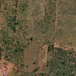 Satellite imagery of Manisi, ZW