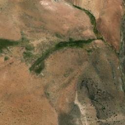 Satellite imagery of Cerro Quimsa Chata, BO