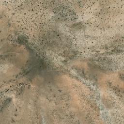 Satellite imagery of Cerro Sica Capiri, BO