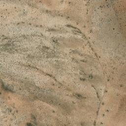 Satellite imagery of Cerro Sica Capiri, BO
