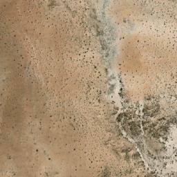 Satellite imagery of Cerro Sica Capiri, BO