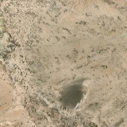 Satellite imagery of Janphatiri Loma, BO